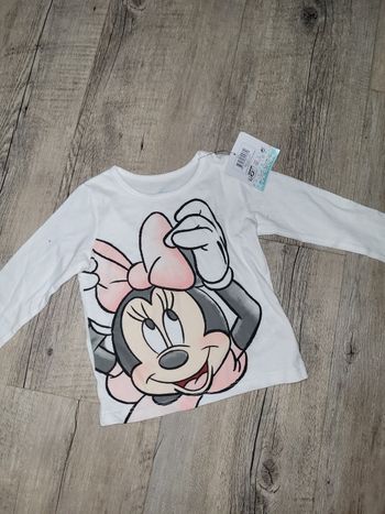 T shirt