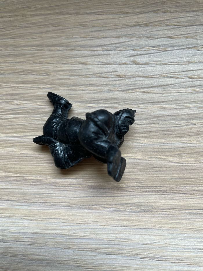 Lot figurines - photo numéro 5