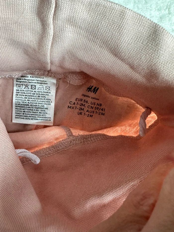 2 pantalon - photo numéro 2