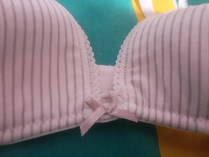 Soutif 🎀 - photo numéro 4