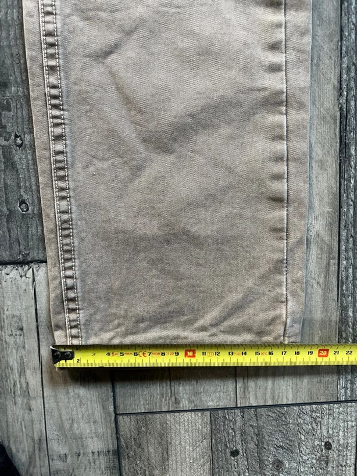 Superbe chino - photo numéro 11