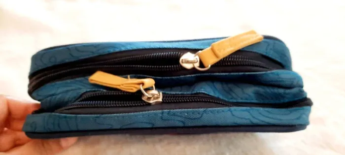 Trousse Dinosaure - photo numéro 2