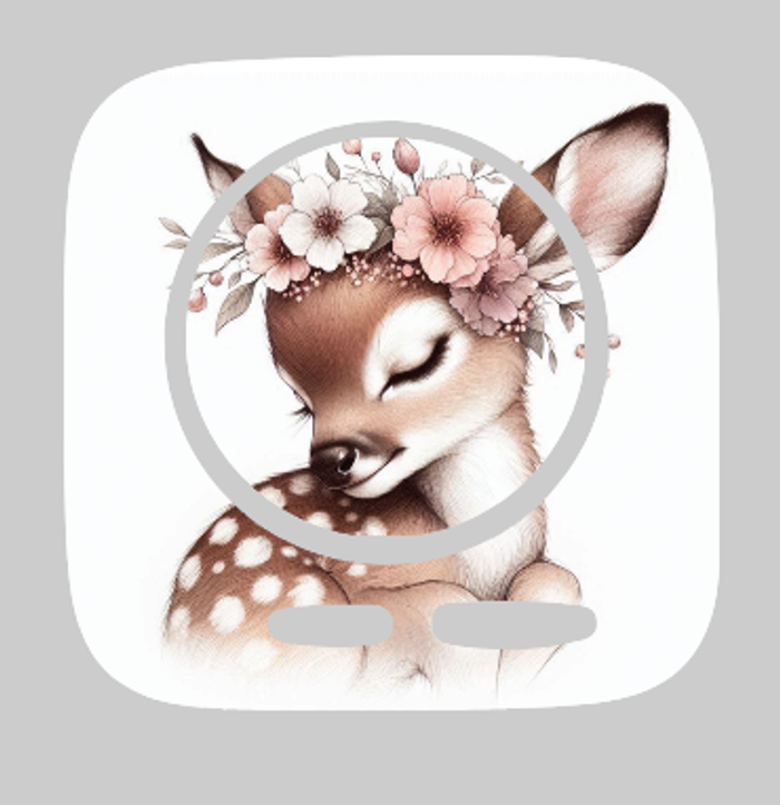 Stickers toniebox 2 au choix - photo numéro 5