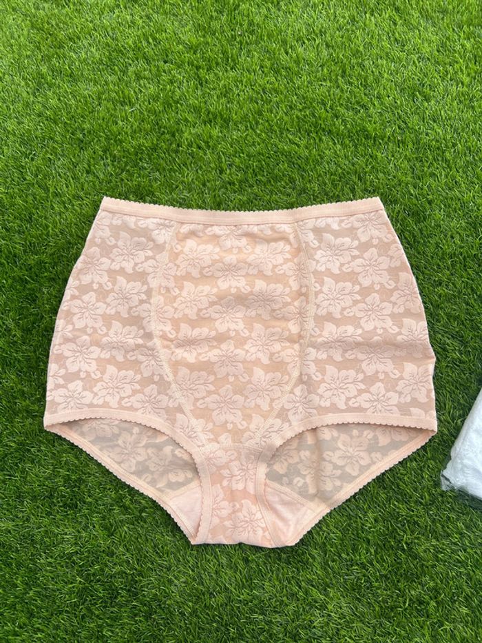 2 culottes gaines - photo numéro 3