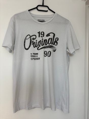 Tee-shirt