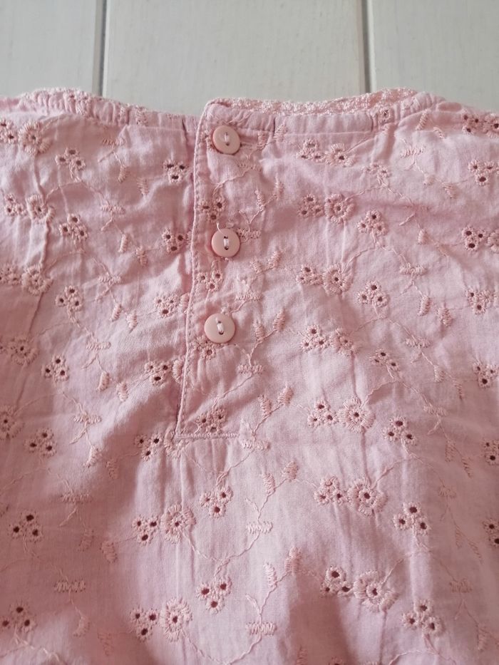 T shirt kiabi - photo numéro 3