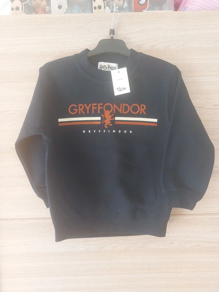 pull harry potter