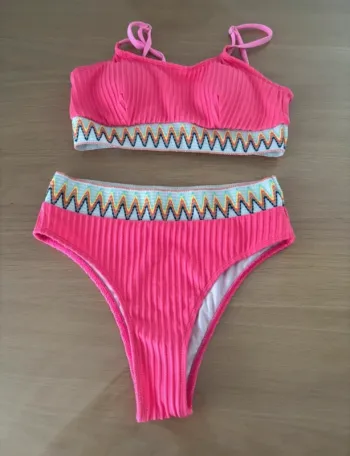 Maillot de bain, SHEIN