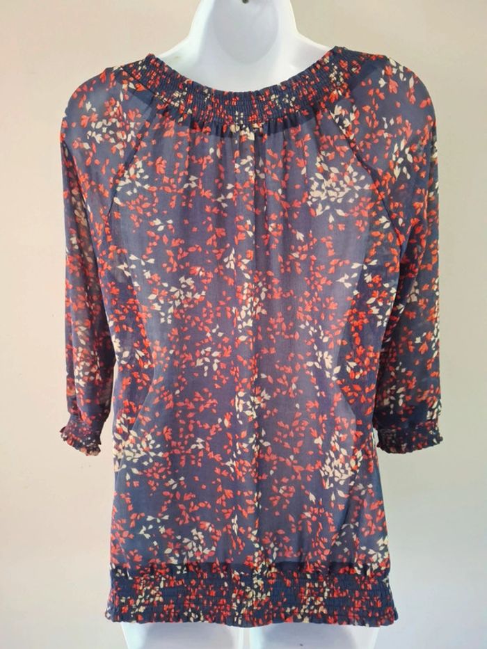 Blouse taille 38 - photo numéro 3