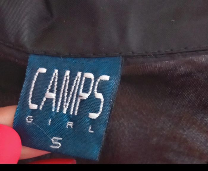 Veste manches longues taille 36 - photo numéro 8