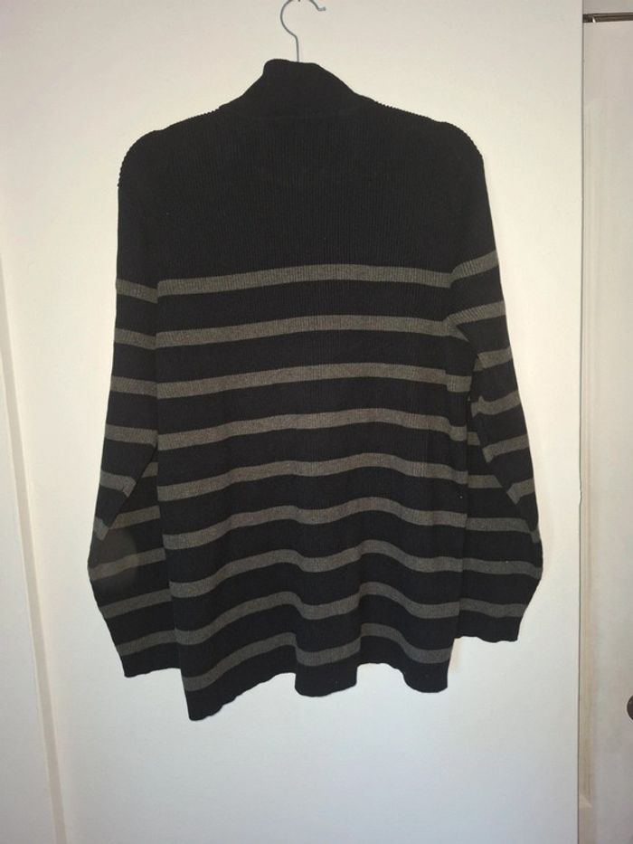 Pull 3XL - photo numéro 6