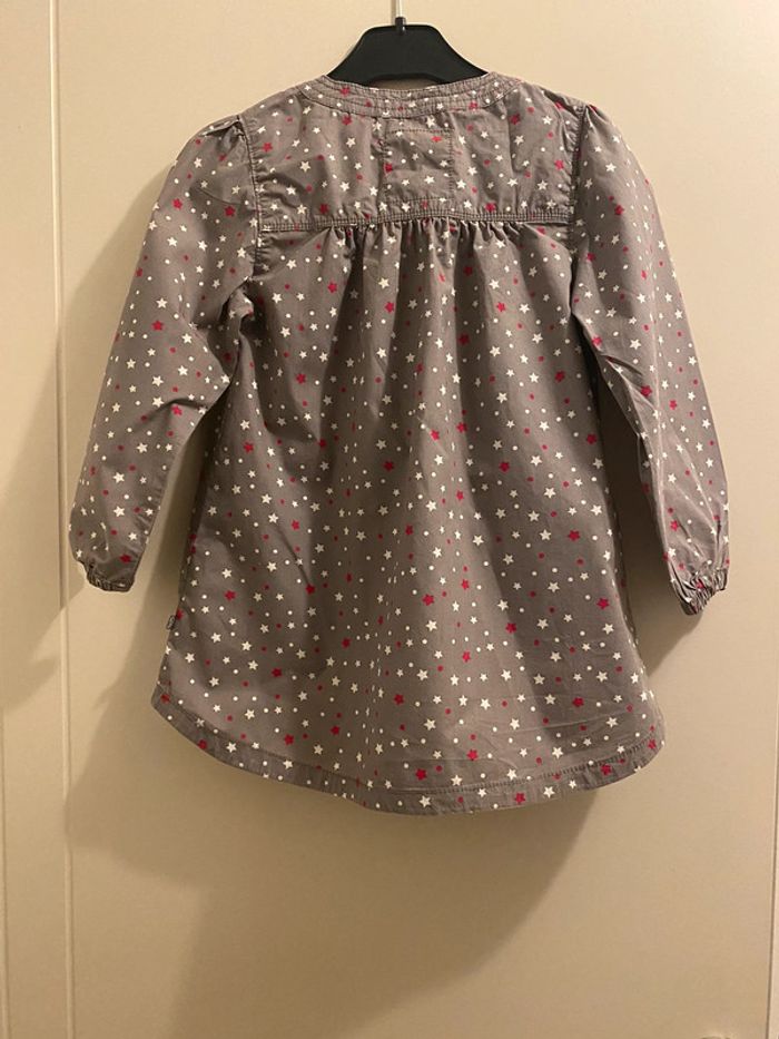 Chemise - photo numéro 3