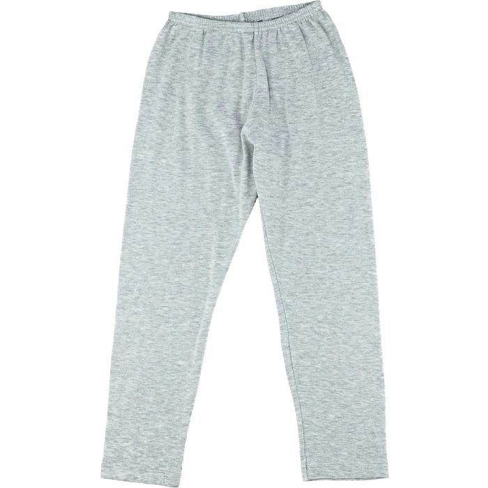 Petit Bateau Pyjama 6 ans en coton - photo numéro 2