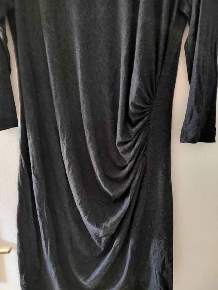 Robe de grossesse / maternité - photo numéro 2