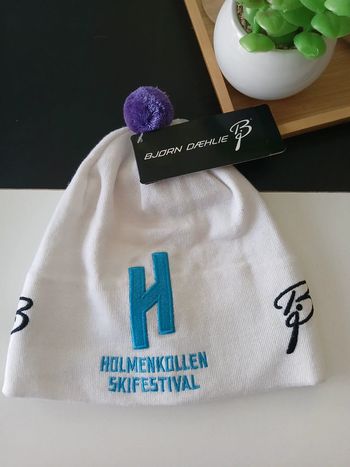 Bonnet hivers pour homme🌿🌈