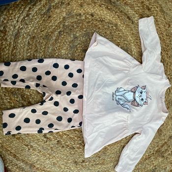 Ensemble Disney orchestra