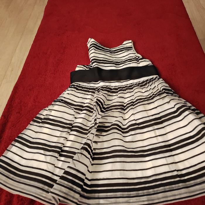 Robe - photo numéro 2