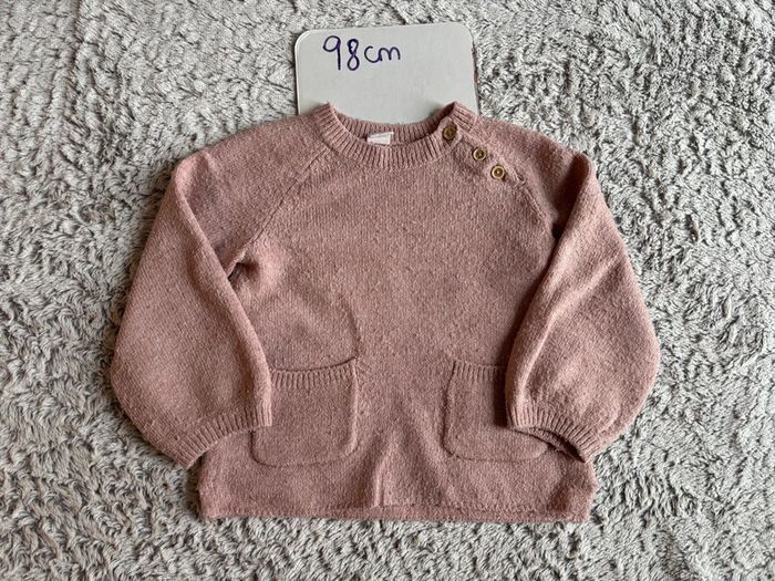 Pull H&M