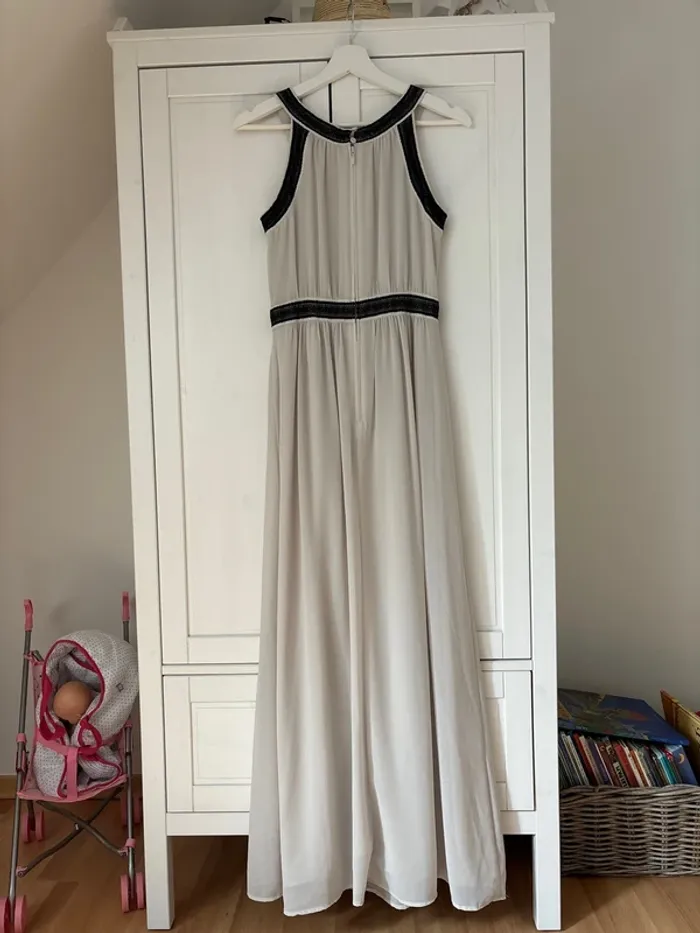Robe 36 H&M - photo numéro 5