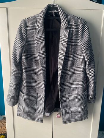 Veste