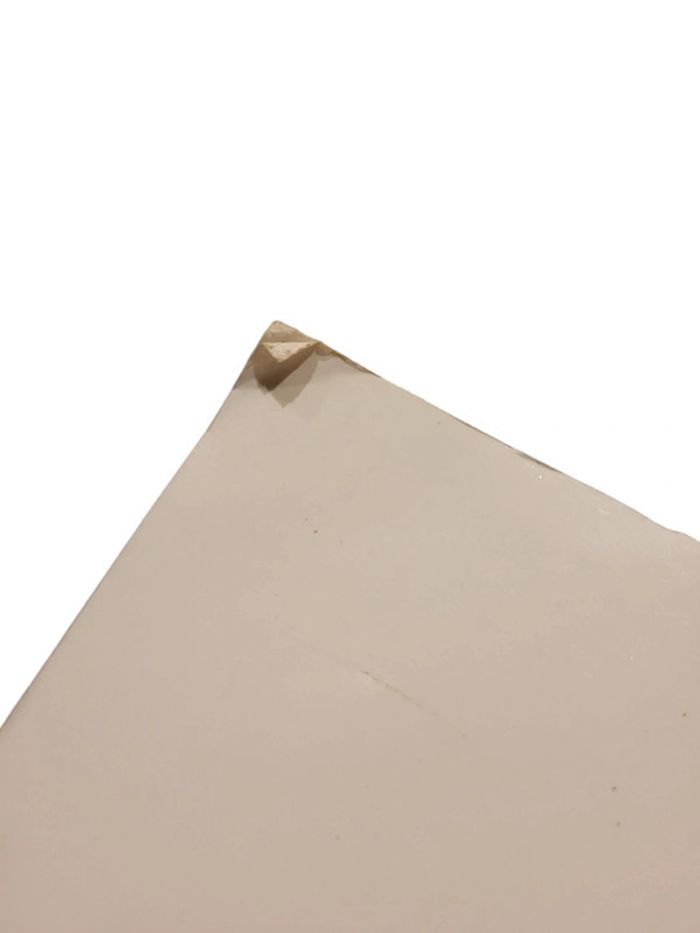 Livre "Leo" - photo numéro 6