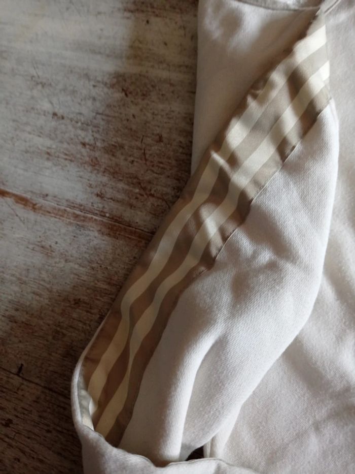 Sweat adidas - photo numéro 6