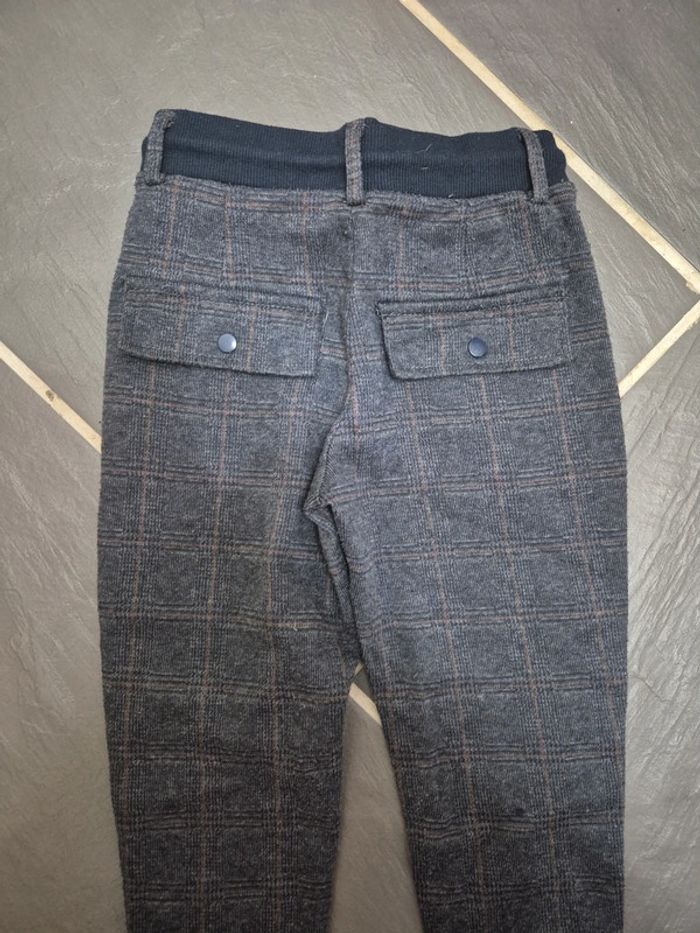 Pantalon kiabi - photo numéro 4