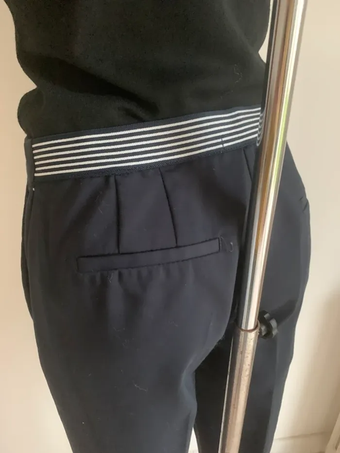 Zara pantalon TM - photo numéro 3
