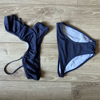 Maillot de bain