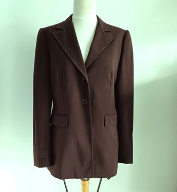 Veste taille 42 Manoukian