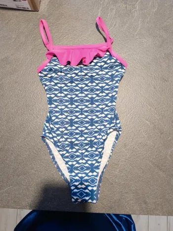 Maillot de bain
