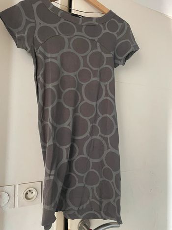 Robes