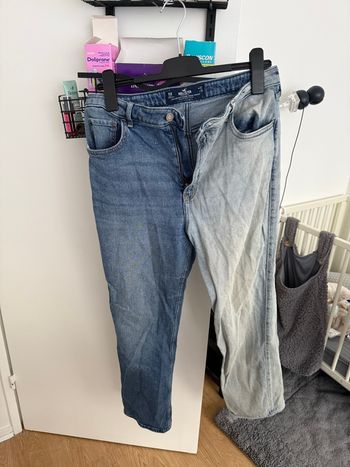 Jeans Hollister W32 L31 15R