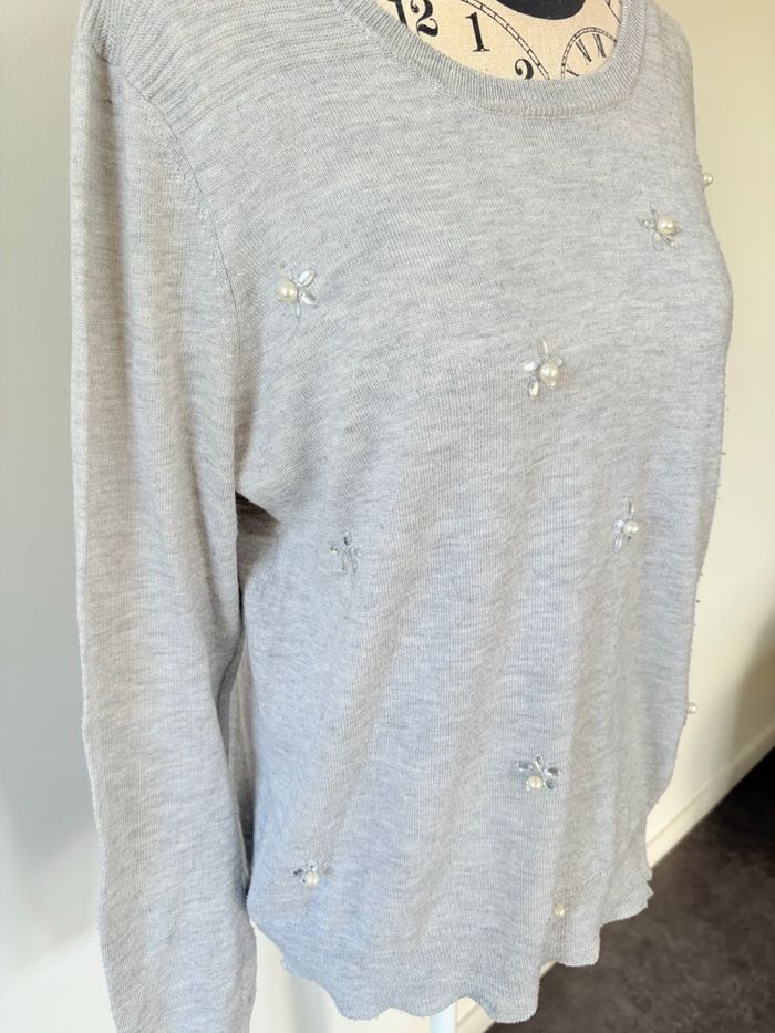 Pull Pimkie - photo numéro 2