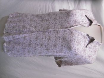 camaieu top jersey fluide   T42