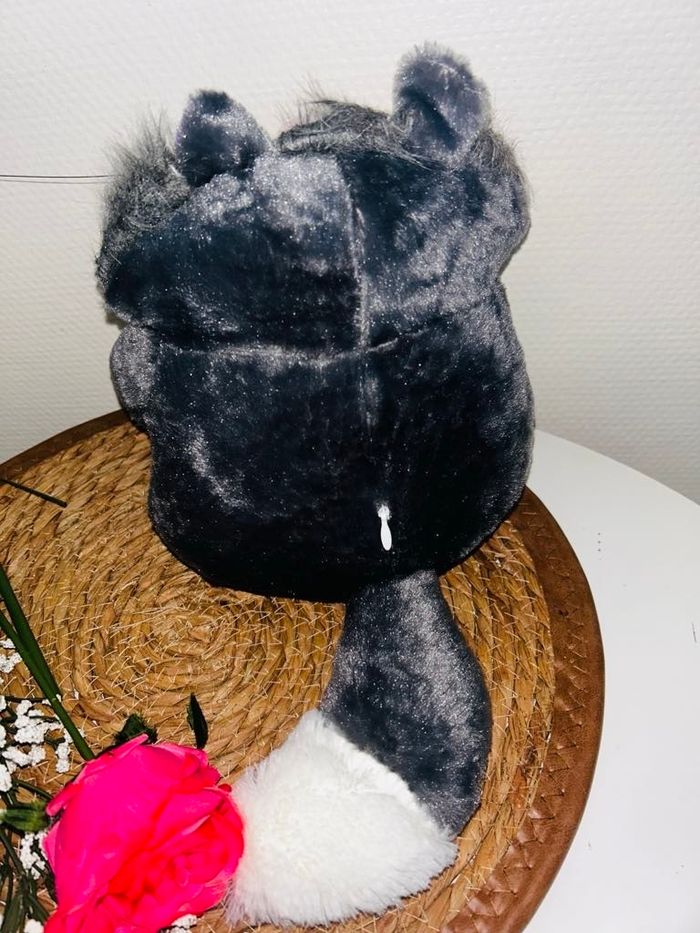 Peluche disney - photo numéro 4