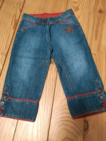 Pantacourt Jean.