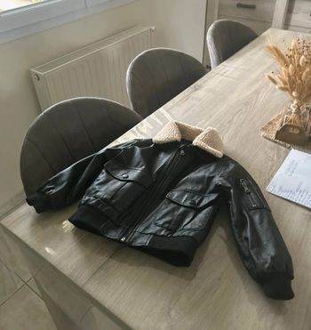 Veste