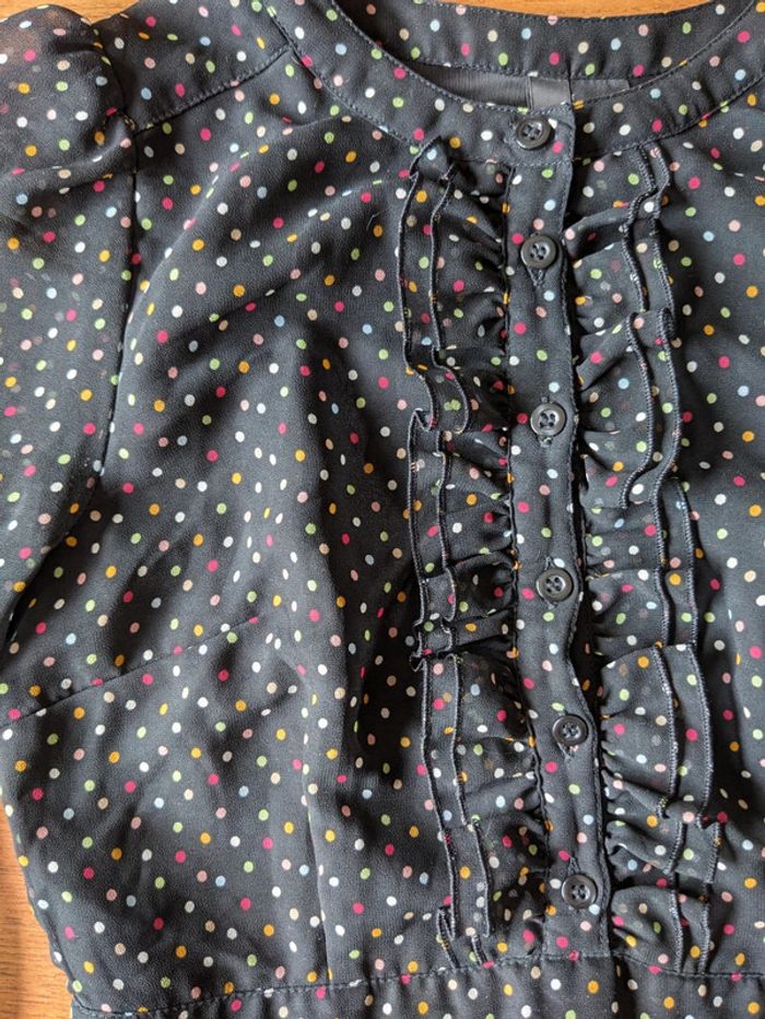 Robe / tunique - photo numéro 3