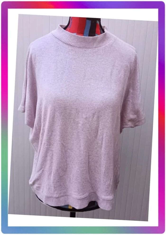 Pull M Yessica