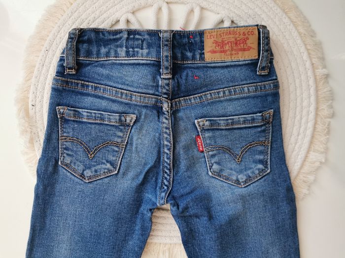 🌟 Jeans Levis 🌟 - photo numéro 7
