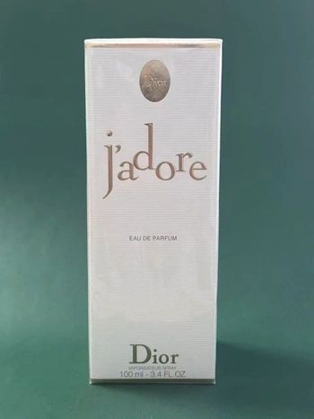 Neuf avecé tiquette·Jadore