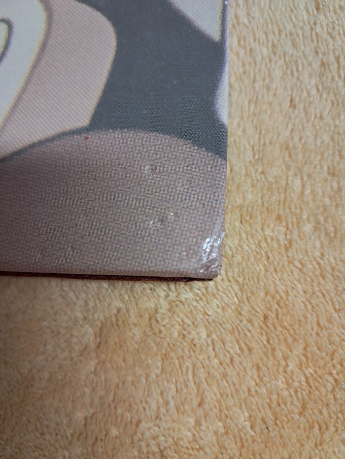 Livre Disney Pinocchio - photo numéro 4