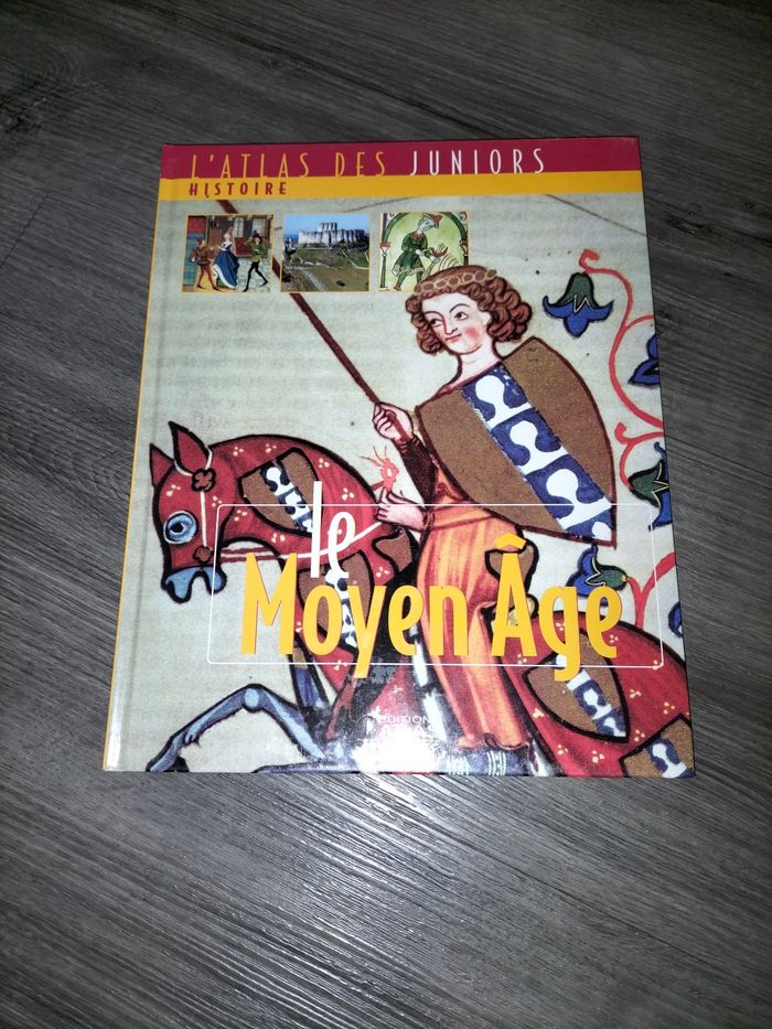 Livre