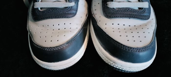 Nike Jordan - photo numéro 4