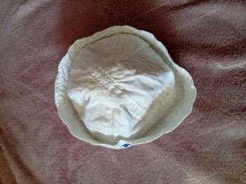 Chapeau bébé fille où garçons 