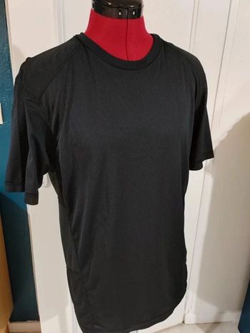 T shirt imprimé