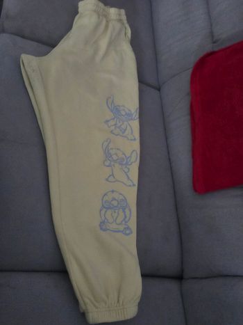 Bas de survêtement disney primark