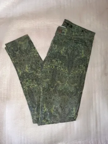 Jeans original