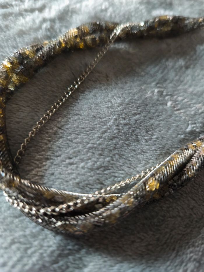 Collier - photo numéro 2